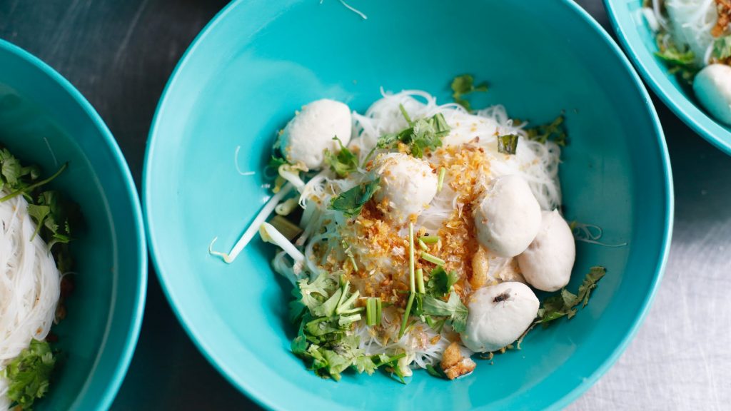 Know about Restaurant Pests