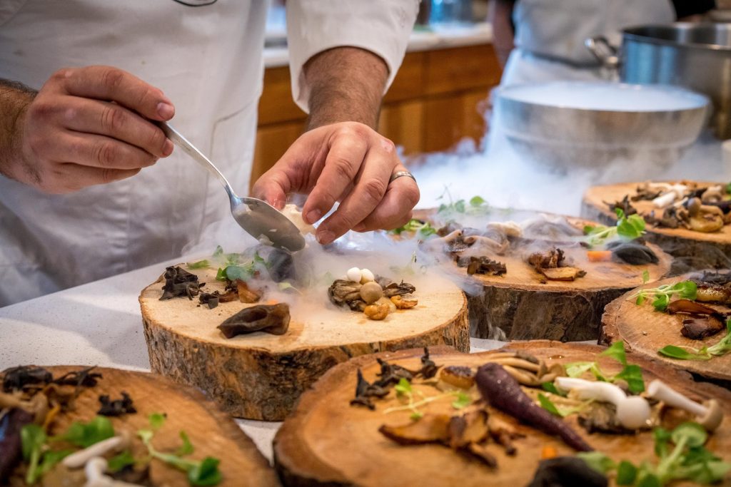 Know about Restaurant Pests in London