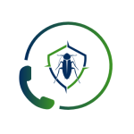 Call Free