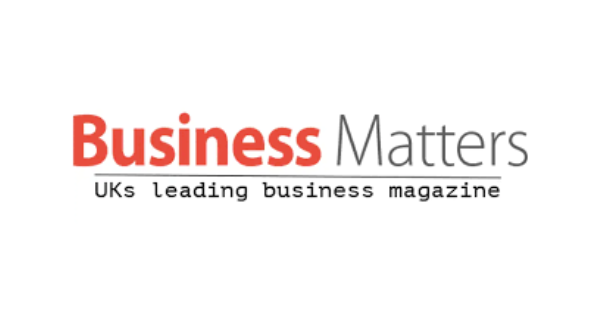 business matters