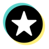 review.io review