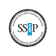 ssip member