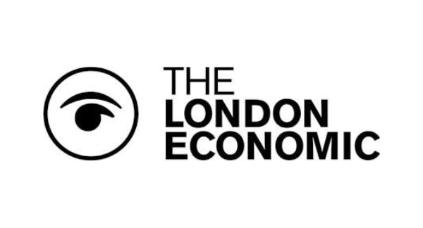 the london economic