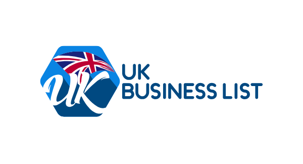 uk business list